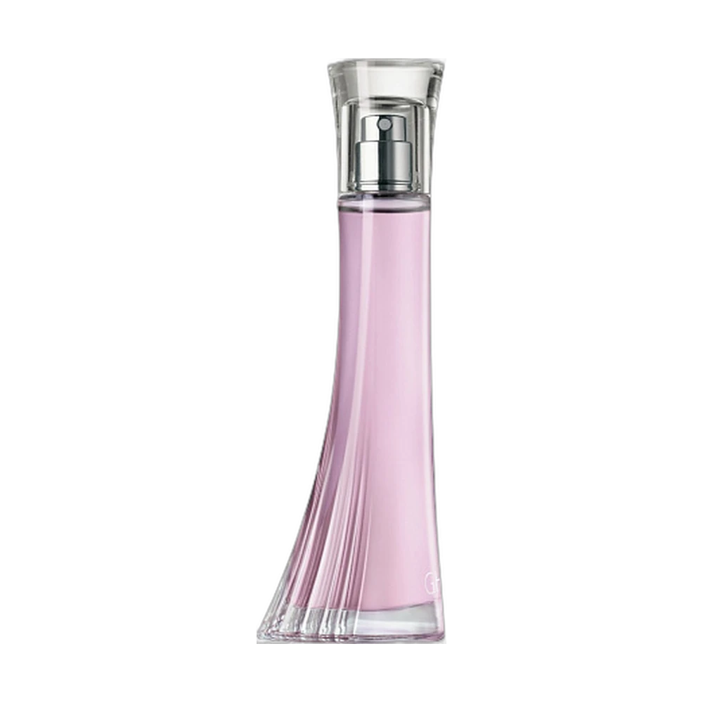 GHOST ANTICIPATION edt (w) 75ml TESTER