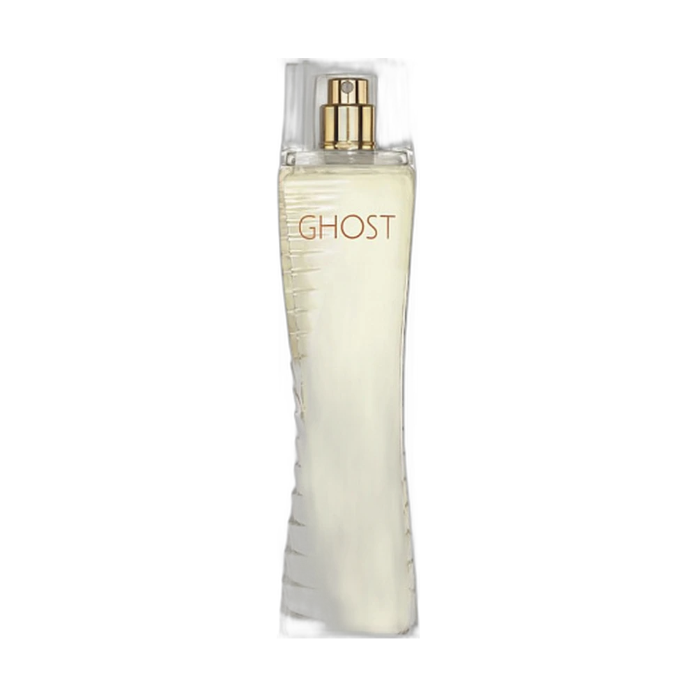 GHOST CAPTIVATING edt (w) 75ml TESTER
