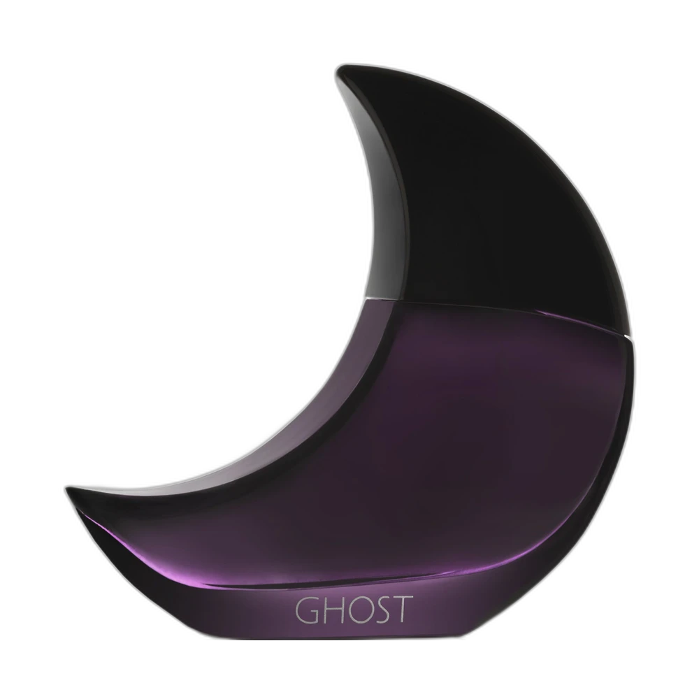 GHOST DEEP NIGHT edt (w) 50ml TESTER
