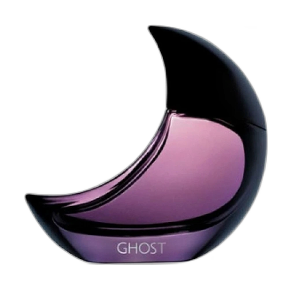 GHOST DEEP NIGHT edt (w) 75ml TESTER