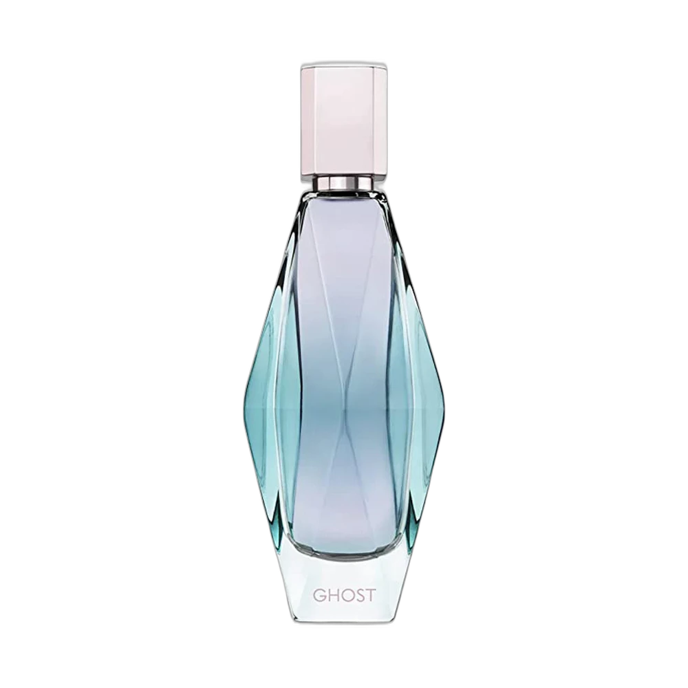 GHOST DREAM edp (w) 50ml TESTER