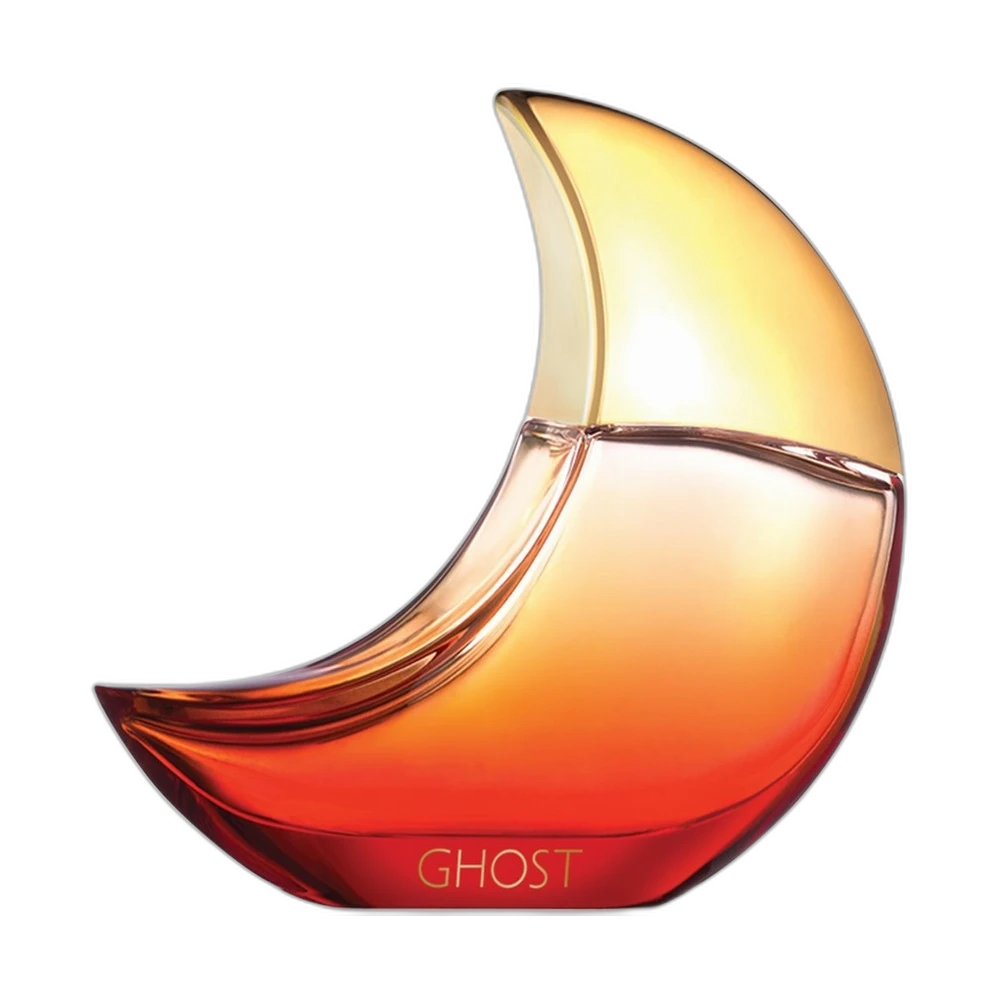 GHOST ECLIPSE edt (w) 50ml TESTER