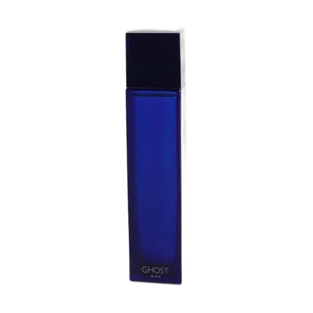 GHOST GHOST edt (m) 100ml TESTER