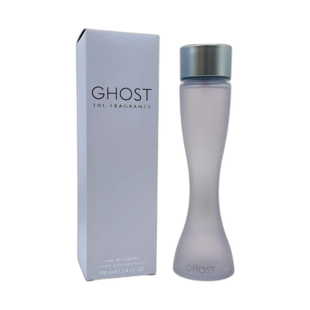 GHOST GHOST 100ml