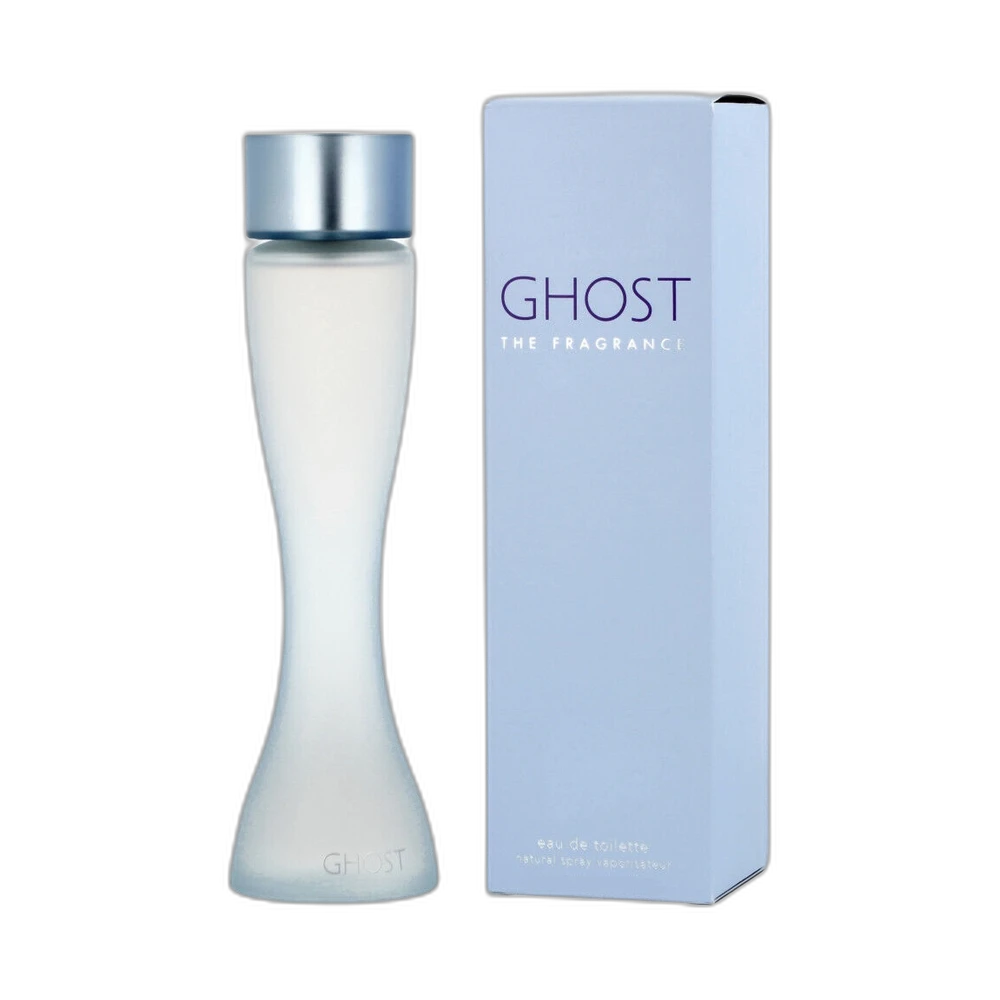 GHOST GHOST edt (w) 30ml