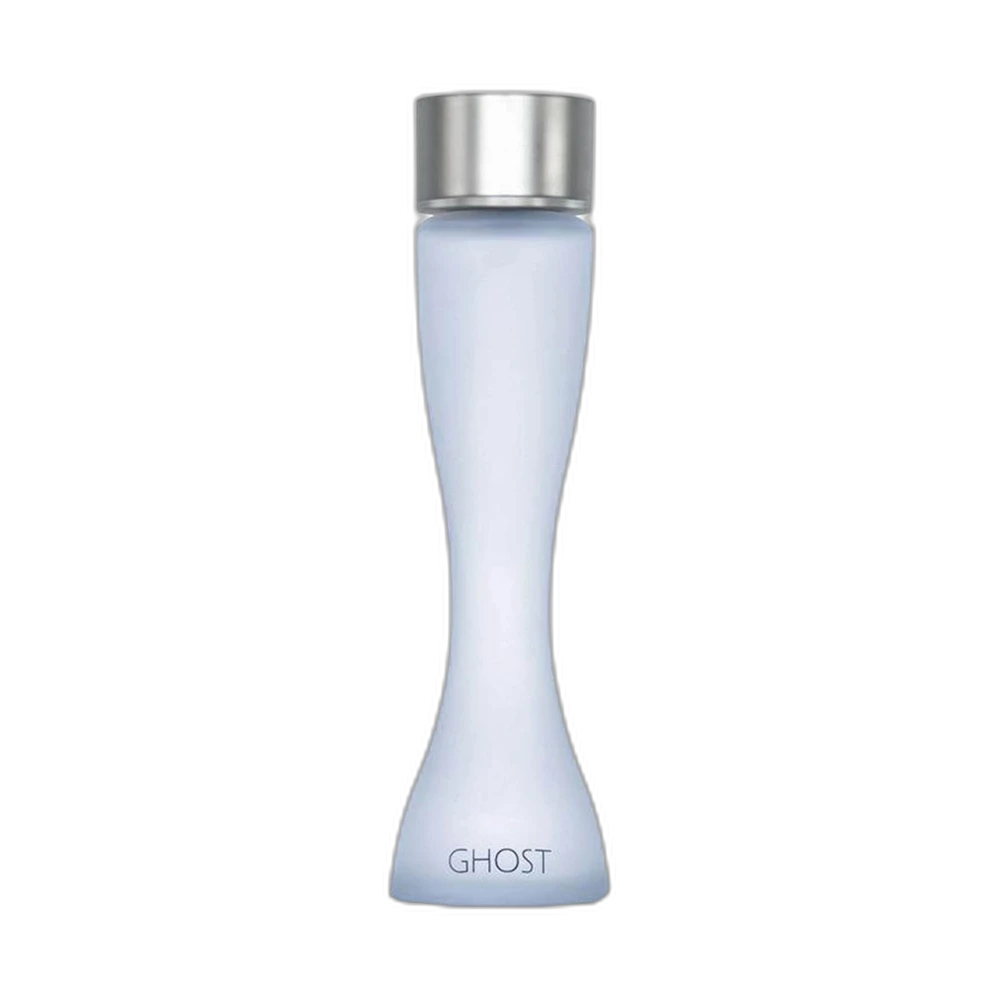 GHOST GHOST edt (w) 50ml TESTER