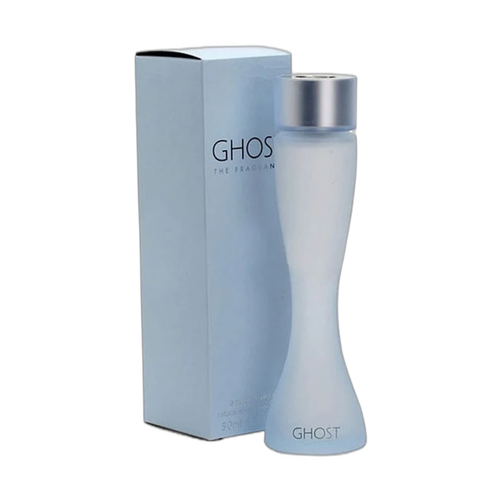 GHOST GHOST edt (w) 50ml