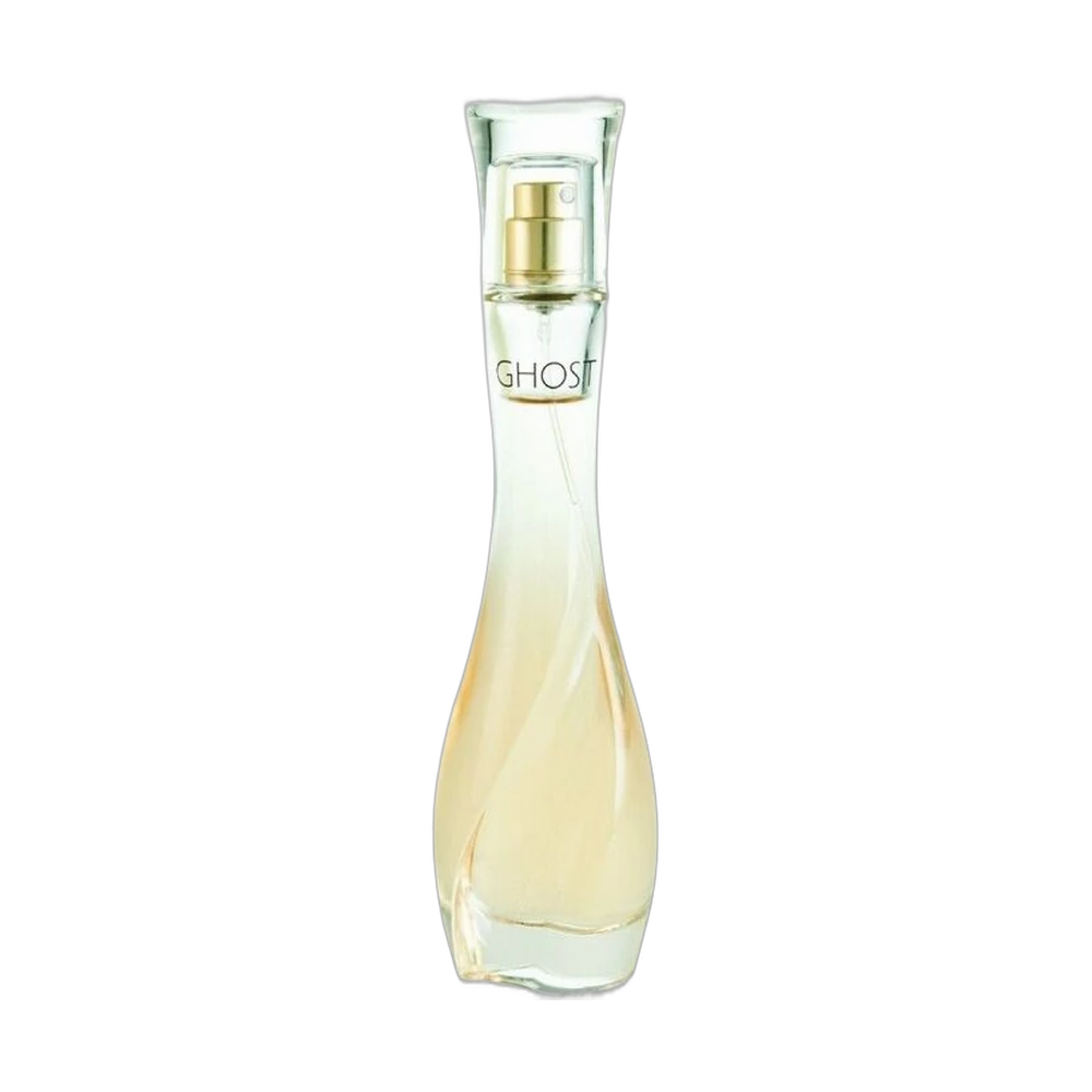 GHOST LUMINOUS 50ml тестер