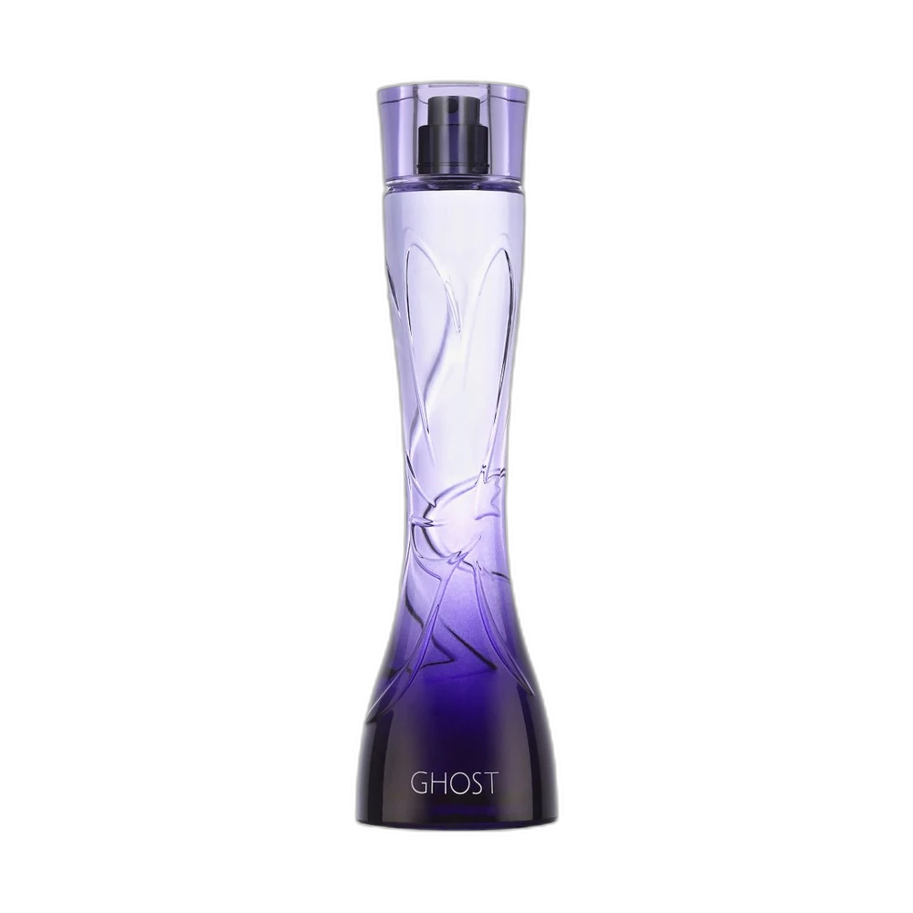 GHOST MOONLIGHT edt (w) 50ml TESTER