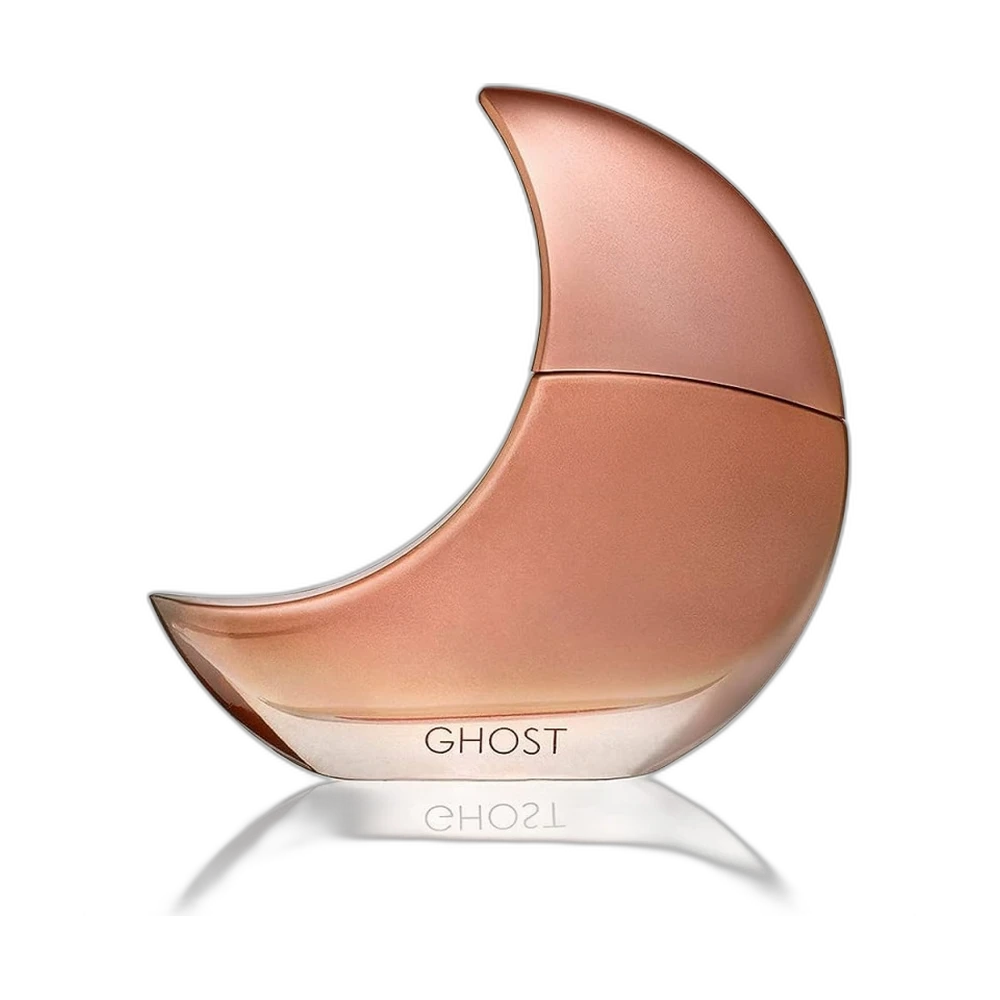 GHOST ORB OF NIGHT edp (w) 50ml TESTER