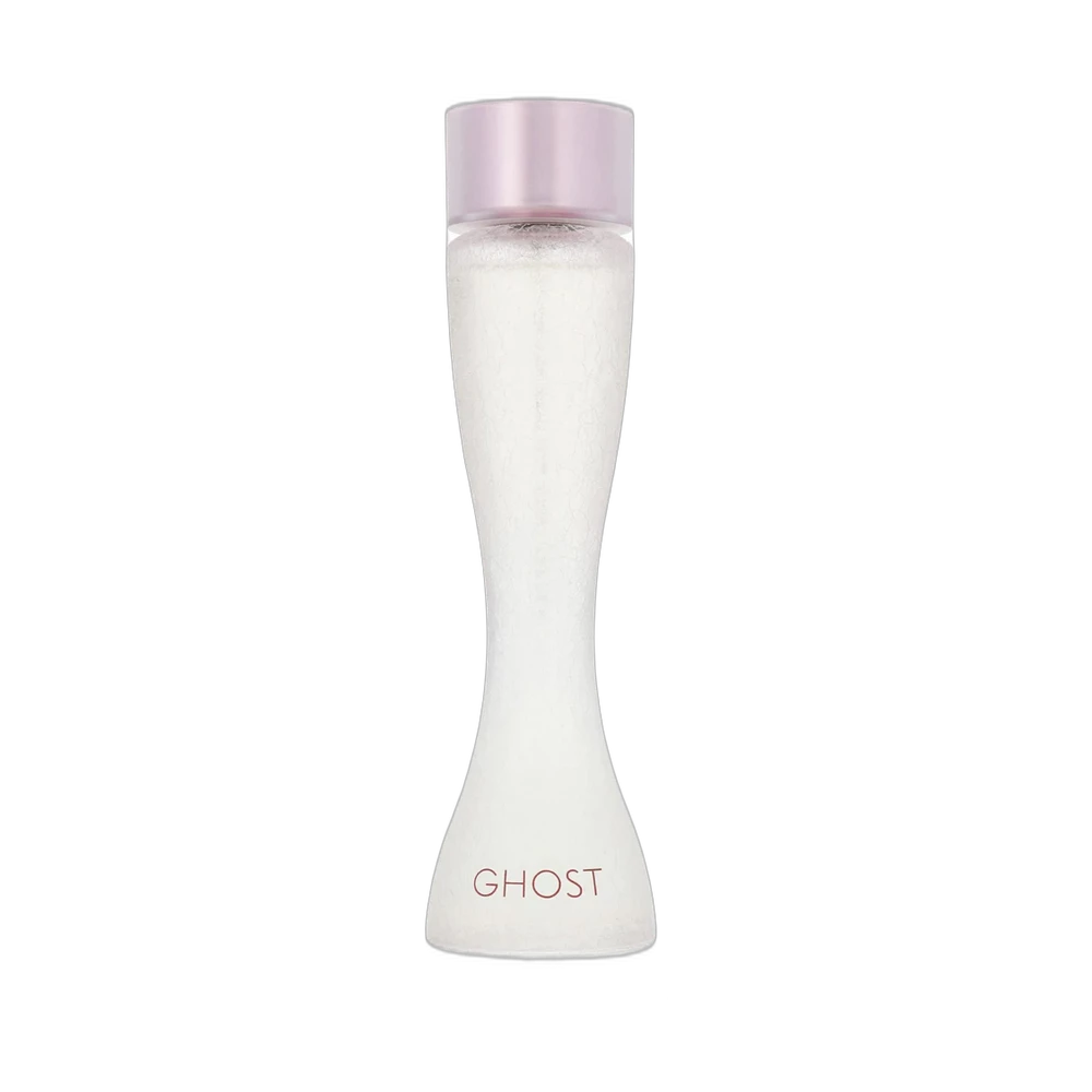 GHOST PURITY edt (w) 50ml TESTER