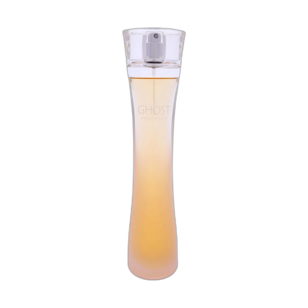 GHOST SWEETHEART edt (w) 50ml TESTER