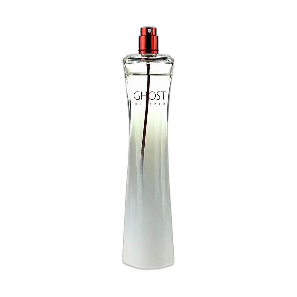 GHOST WHISPER 2ml пробник