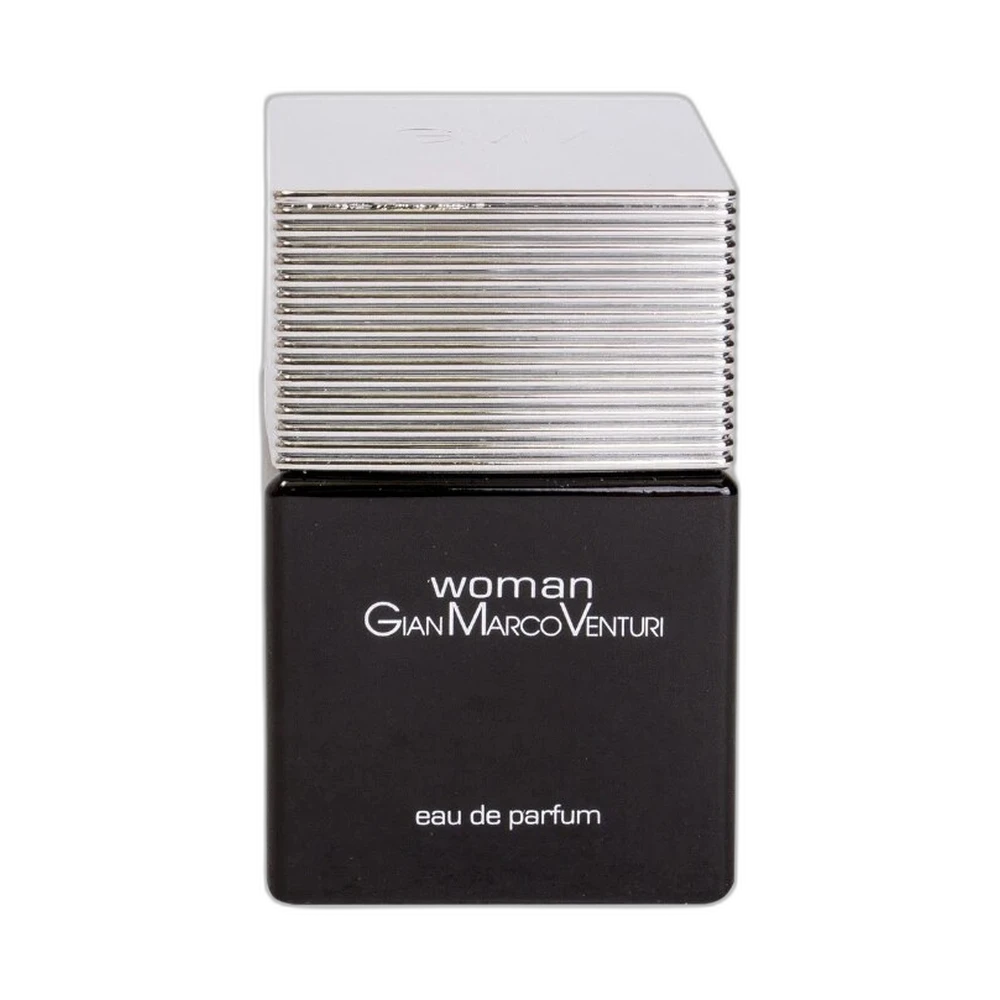 GIAN MARCO VENTURI edp (w) 100ml TESTER