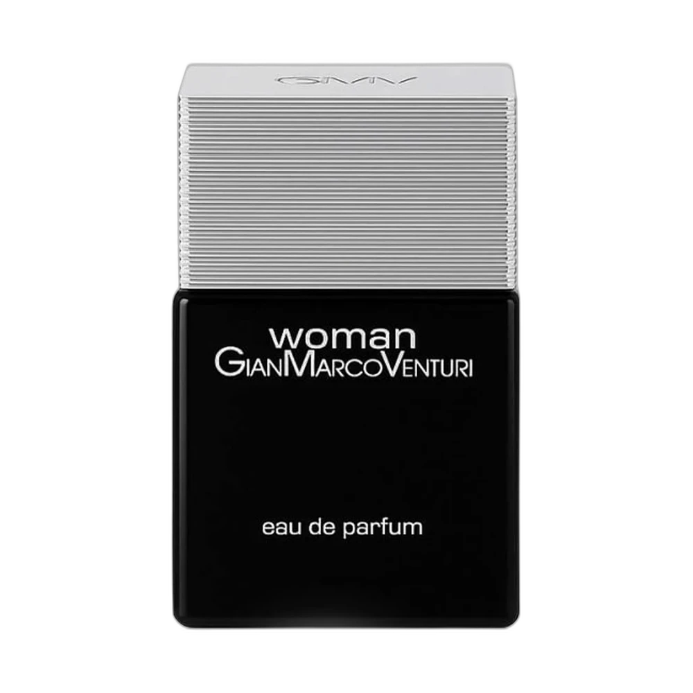 GIAN MARCO VENTURI edp (w) 50ml TESTER