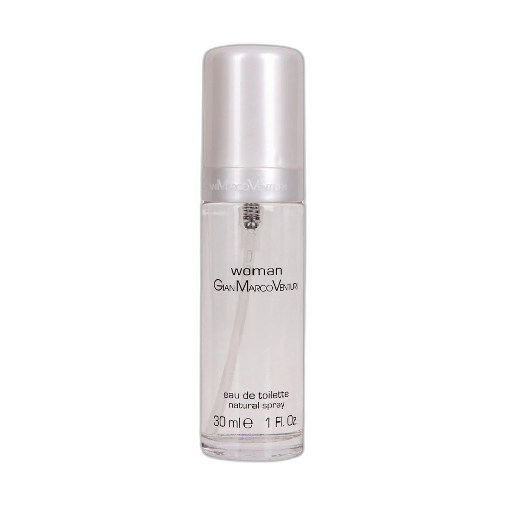 GIAN MARCO VENTURI edt (w) 30ml TESTER