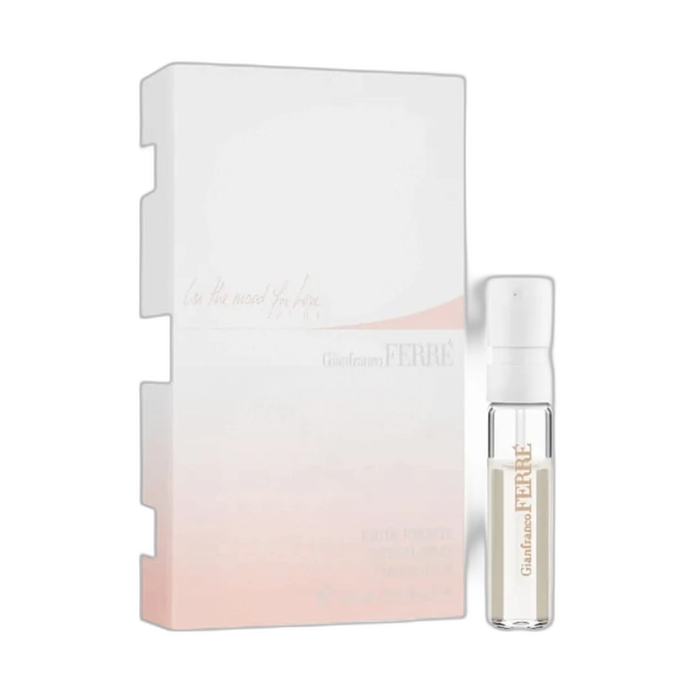GIANFRANCO FERRE 15ml