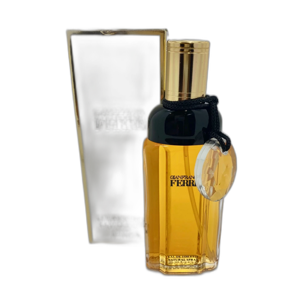 GIANFRANCO FERRE FERRE BY FERRE 30ml тестер