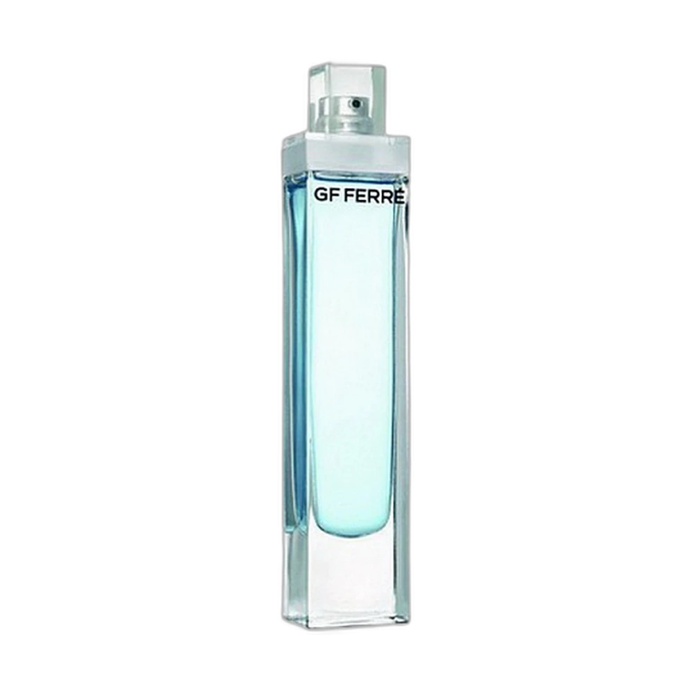 GIANFRANCO FERRE GF FERRE LUI-HIM edt (m) 60ml TESTER