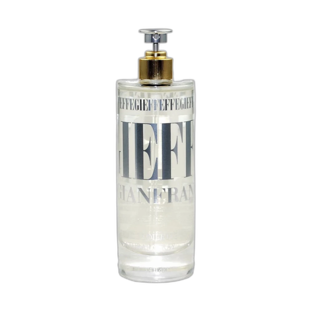 GIANFRANCO FERRE GIEFFEFFE edt 100ml TESTER