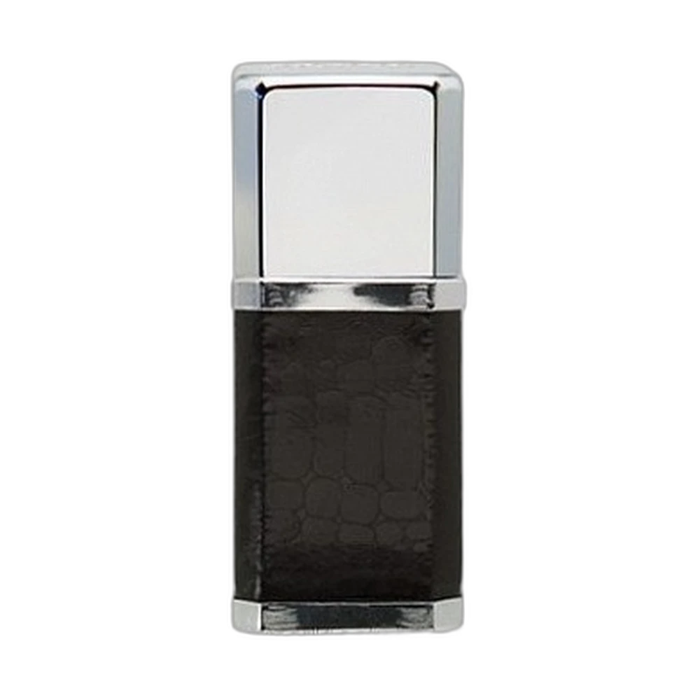 GIANFRANCO FERRE PONTACCIO 21 edt (m) 100ml VINTAGE TESTER