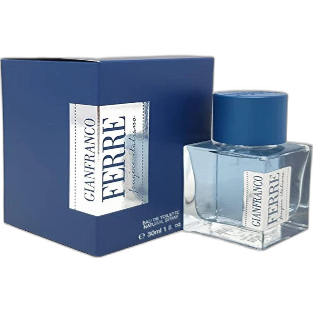 GIANFRANCO FERRE 30ml