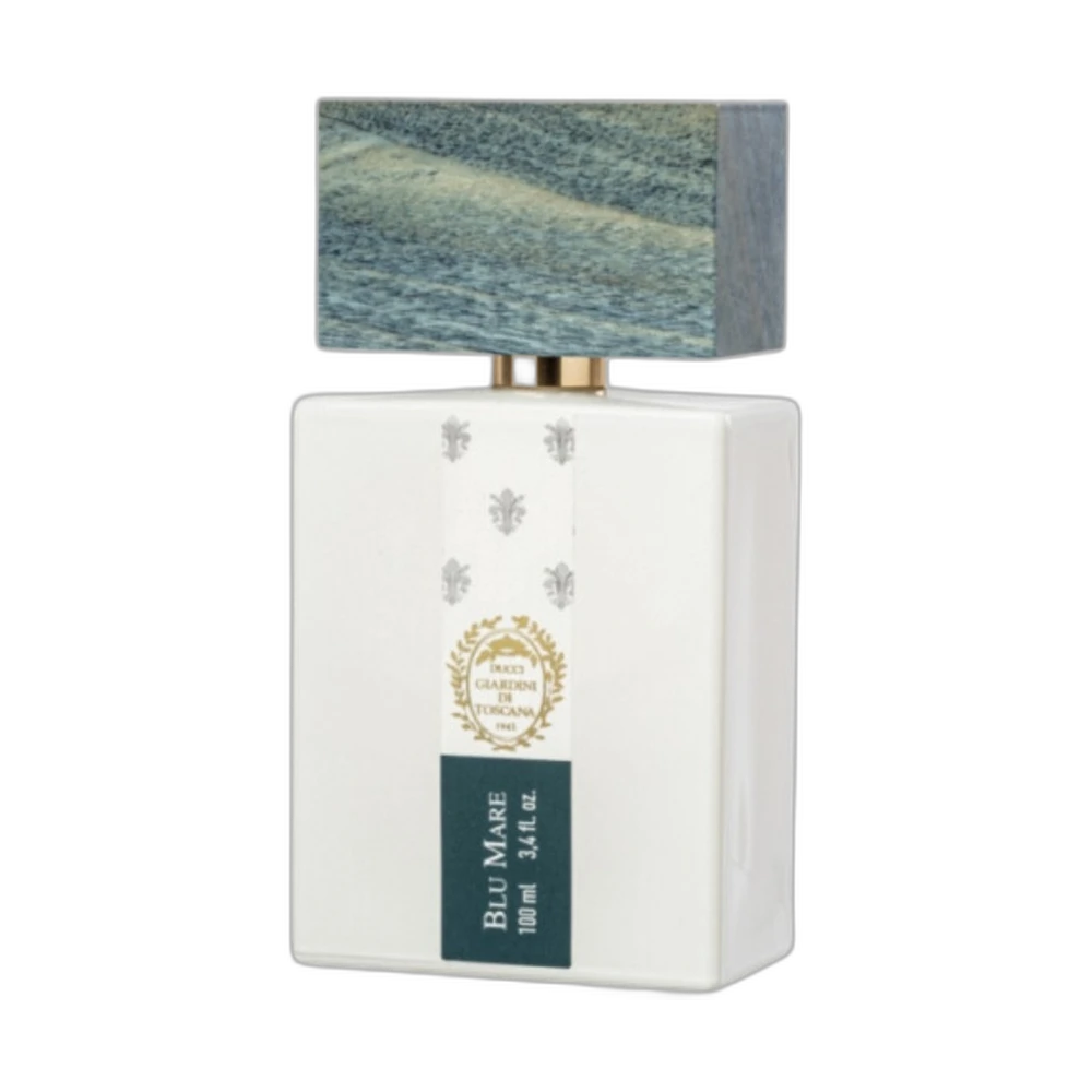 GIARDINI DI TOSCANA BLU MARE edp 100ml TESTER