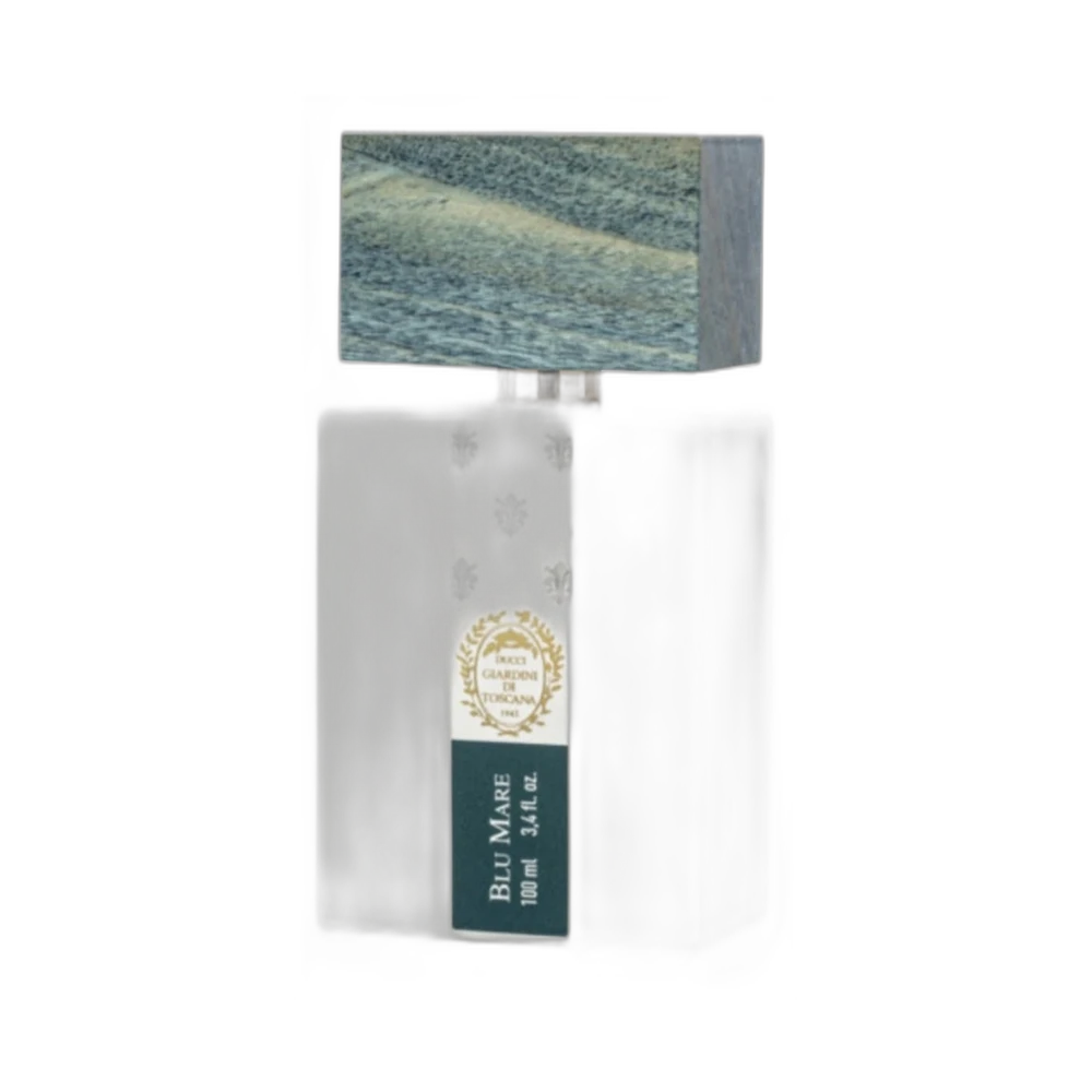 GIARDINI DI TOSCANA BLU MARE edp 2ml пробник