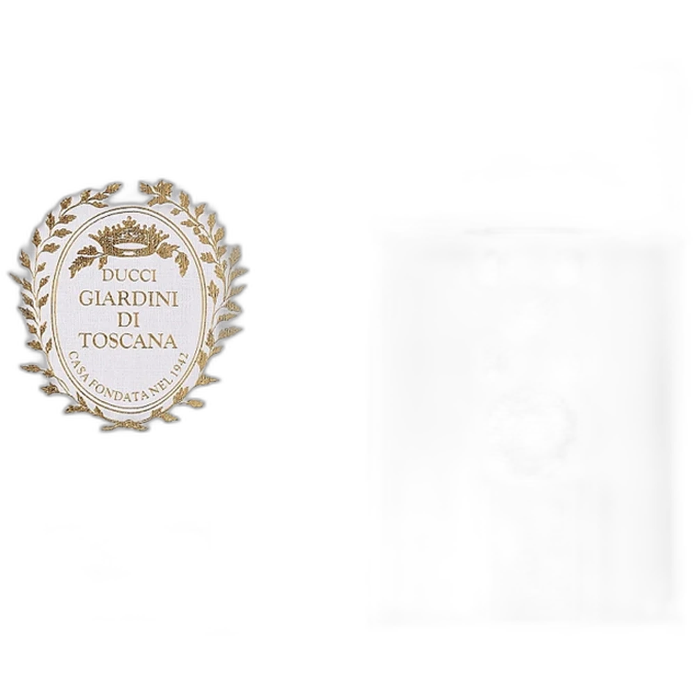 GIARDINI DI TOSCANA CELESTE edp 100ml