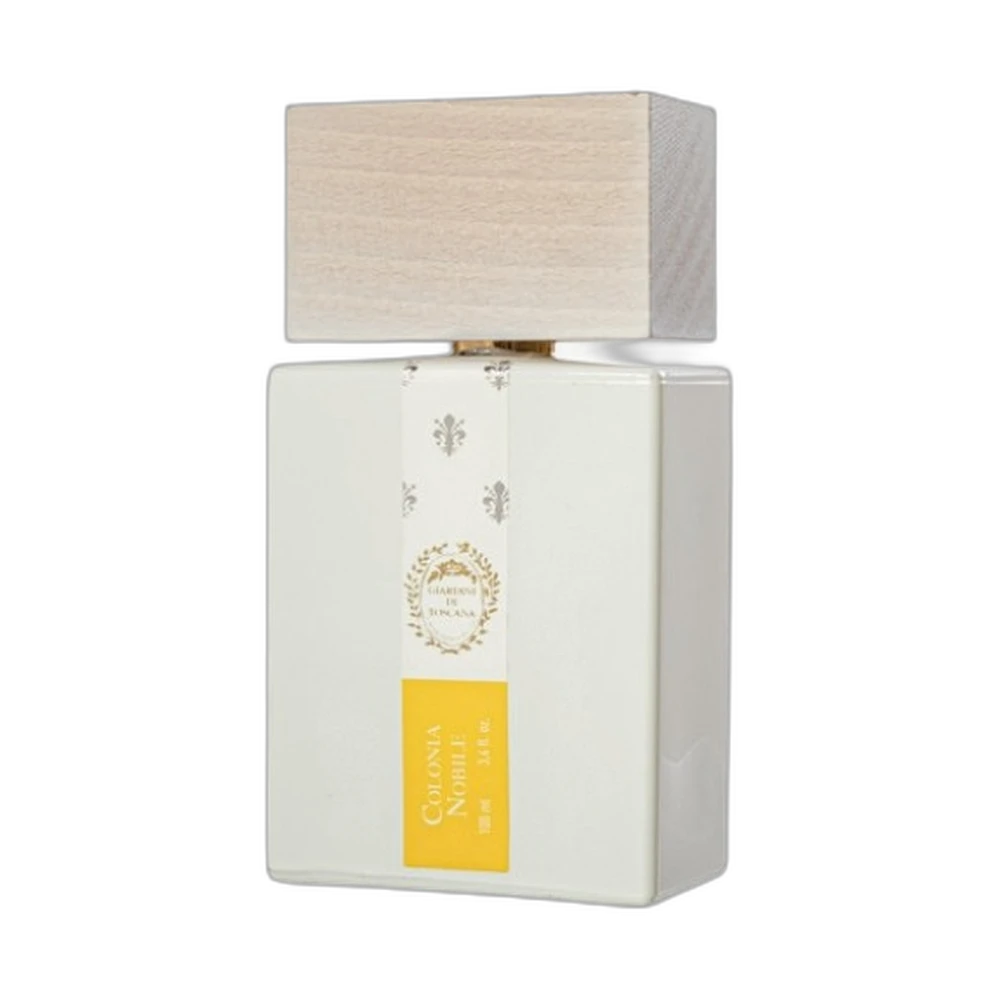 GIARDINI DI TOSCANA COLONIA NOBILE edp 2ml пробник