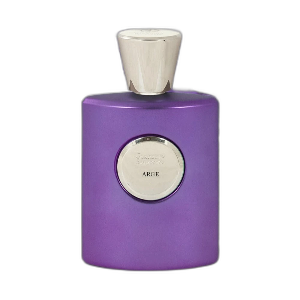 GIARDINO BENESSERE ARGE 100ml тестер