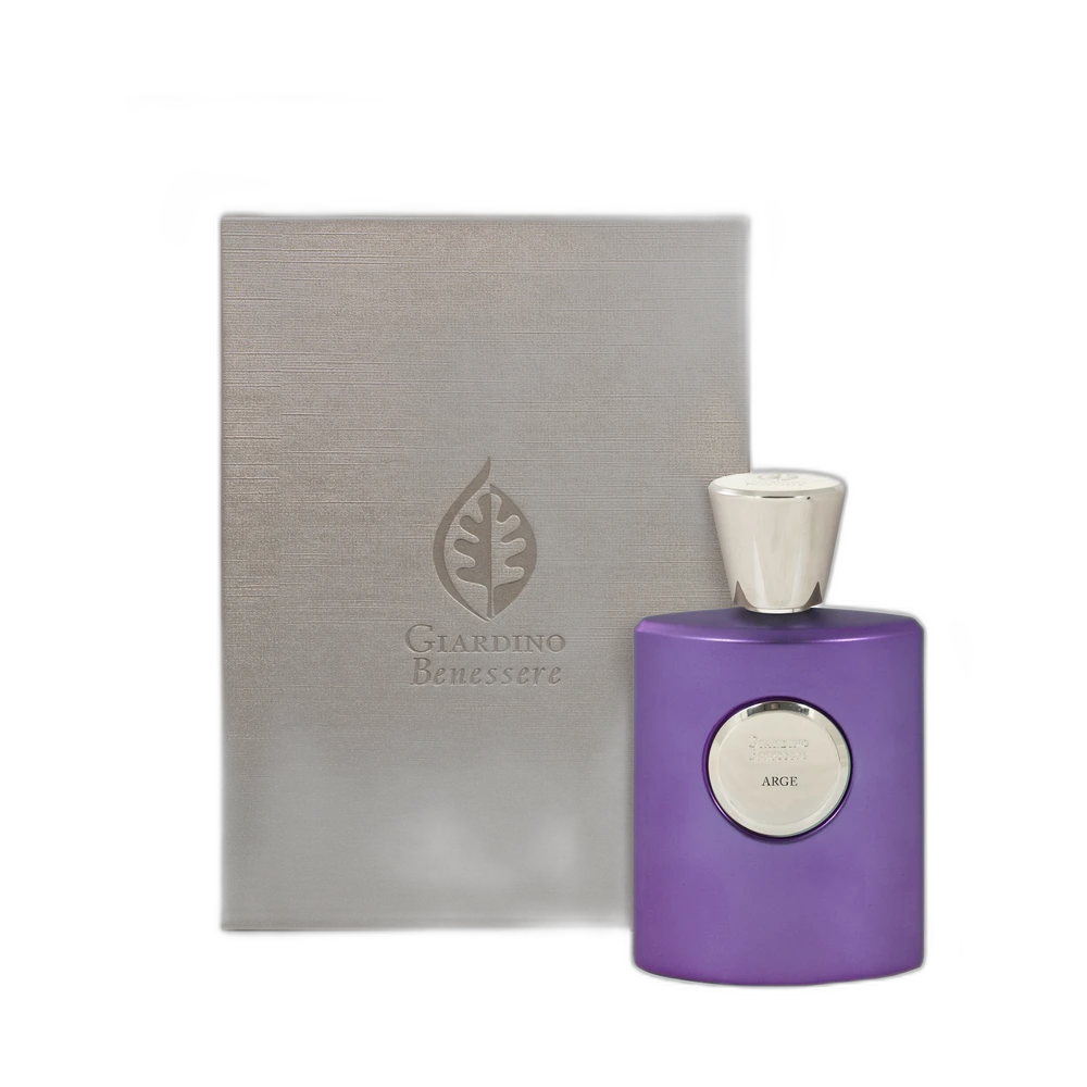 GIARDINO BENESSERE ARGE 100ml parfume