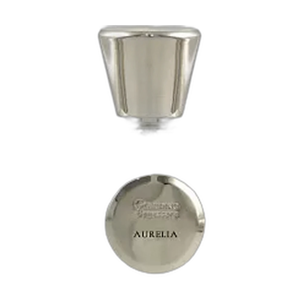 GIARDINO BENESSERE AURELIA edp 100ml TESTER