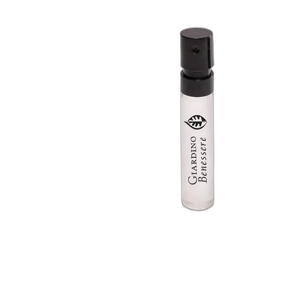 GIARDINO BENESSERE DASOS 1.5ml parfume пробник