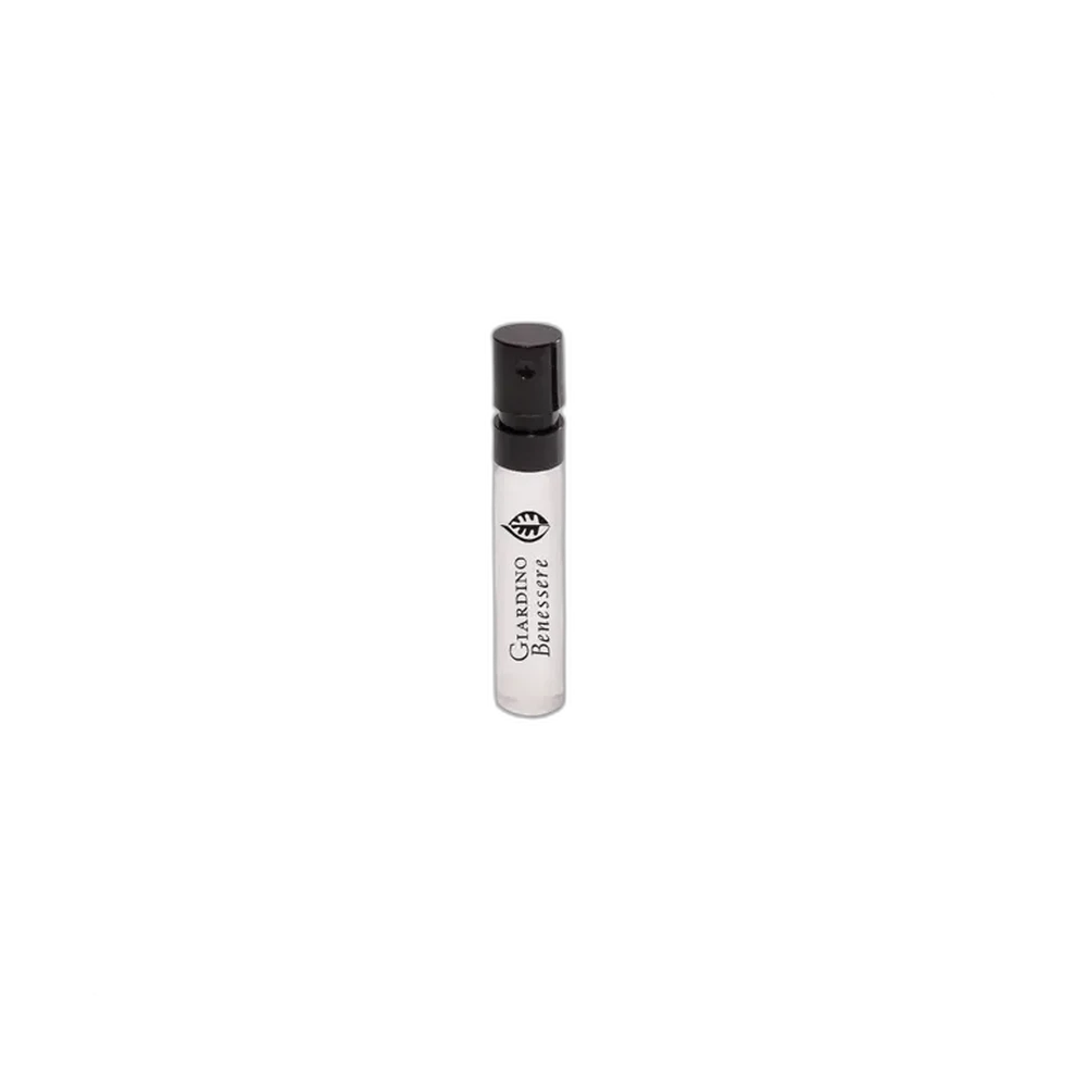 GIARDINO BENESSERE FEBE 1.5ml parfume пробник
