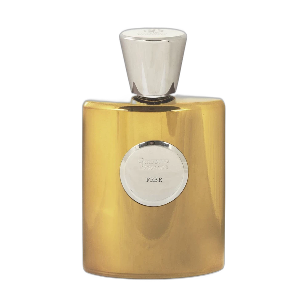 GIARDINO BENESSERE FEBE 100ml parfume TESTER