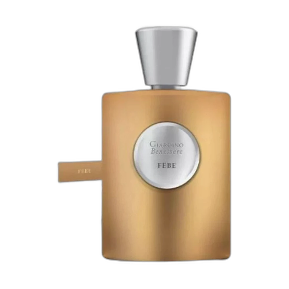 GIARDINO BENESSERE FEBE 100ml parfume
