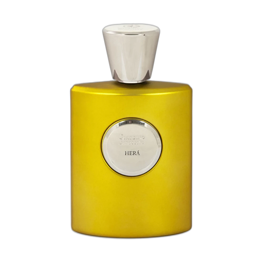 GIARDINO BENESSERE HERA 100ml parfume TESTER