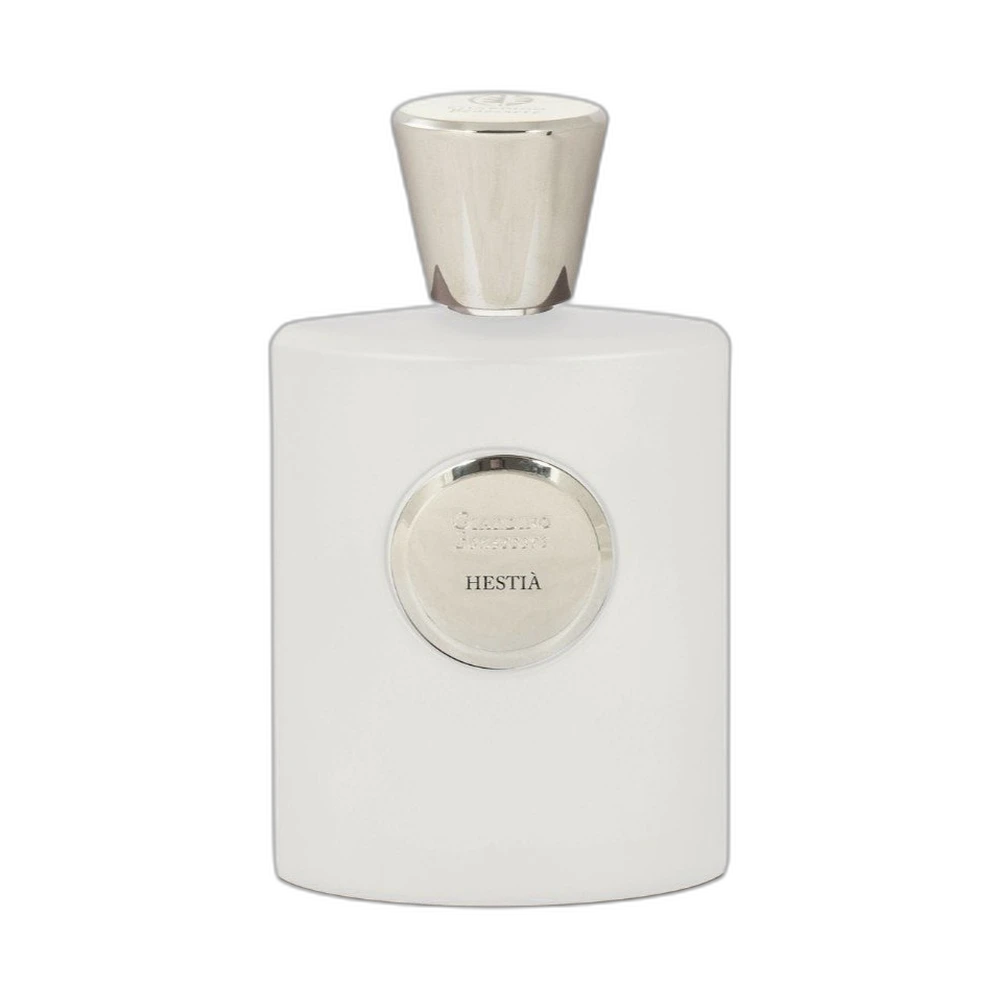 GIARDINO BENESSERE HESTIA 100ml тестер