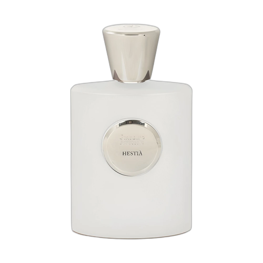 GIARDINO BENESSERE HESTIA 100ml