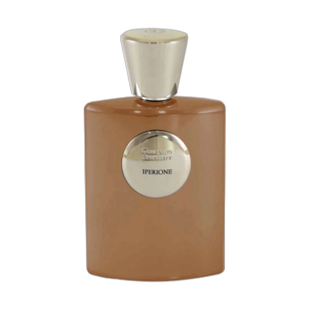 GIARDINO BENESSERE IPERIONE 100ml parfume TESTER