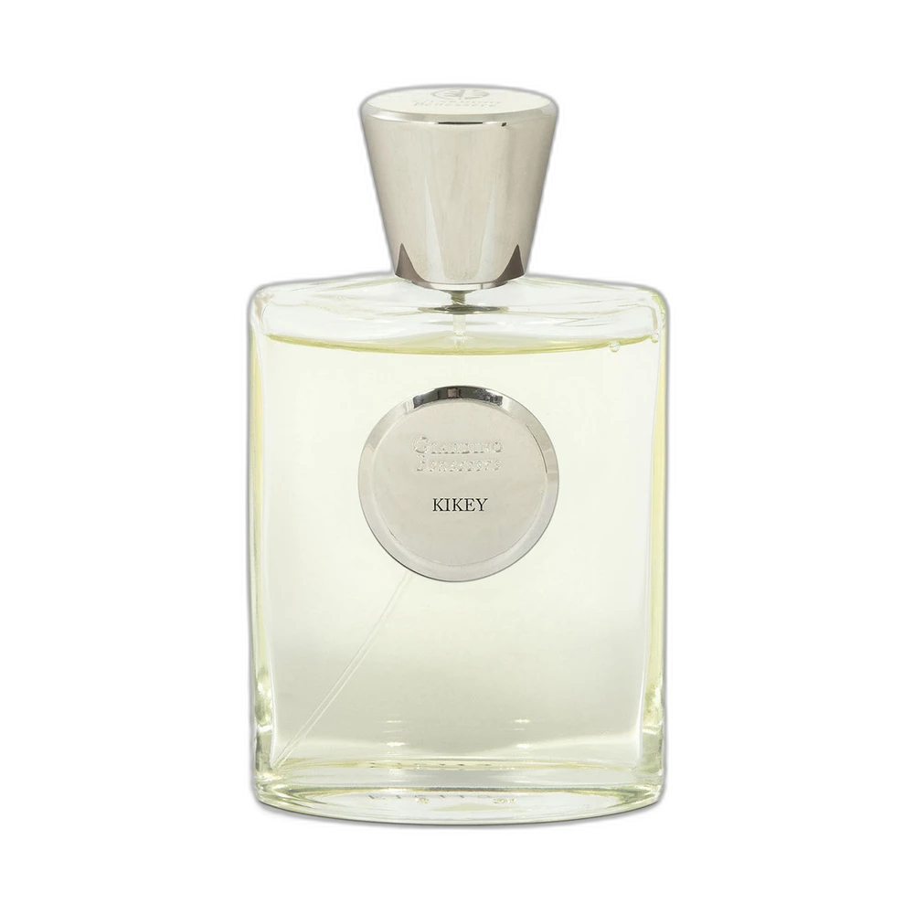 GIARDINO BENESSERE KIKEY 100ml тестер