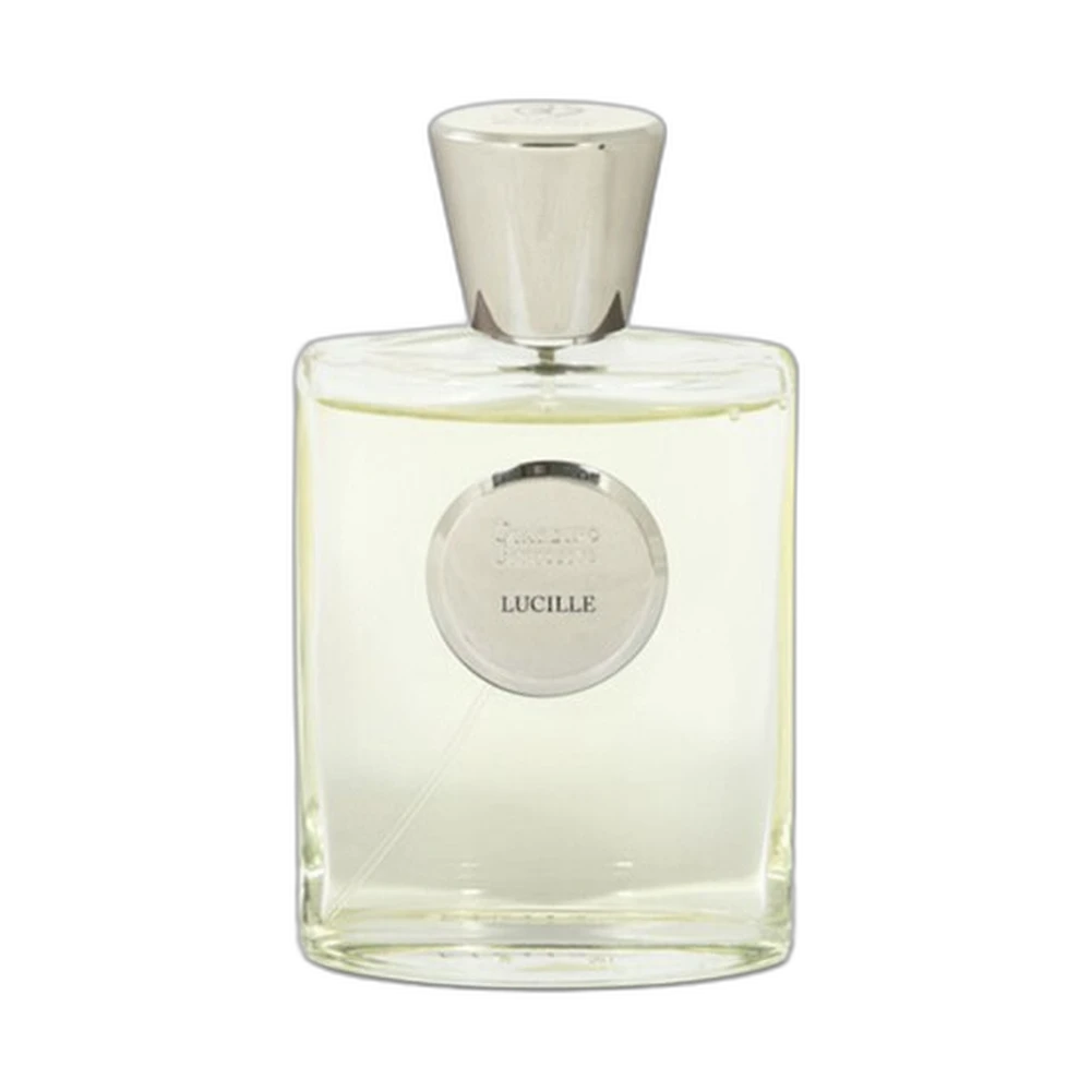 GIARDINO BENESSERE LUCILLE 100ml тестер