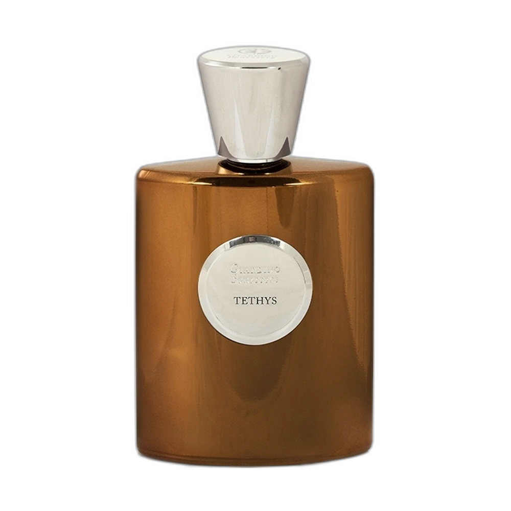 GIARDINO BENESSERE TETHYS 100ml parfume TESTER