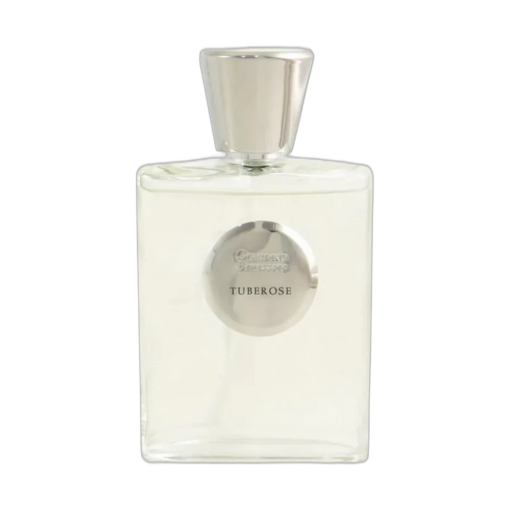 GIARDINO BENESSERE TUBEROSE 100ml parfume TESTER