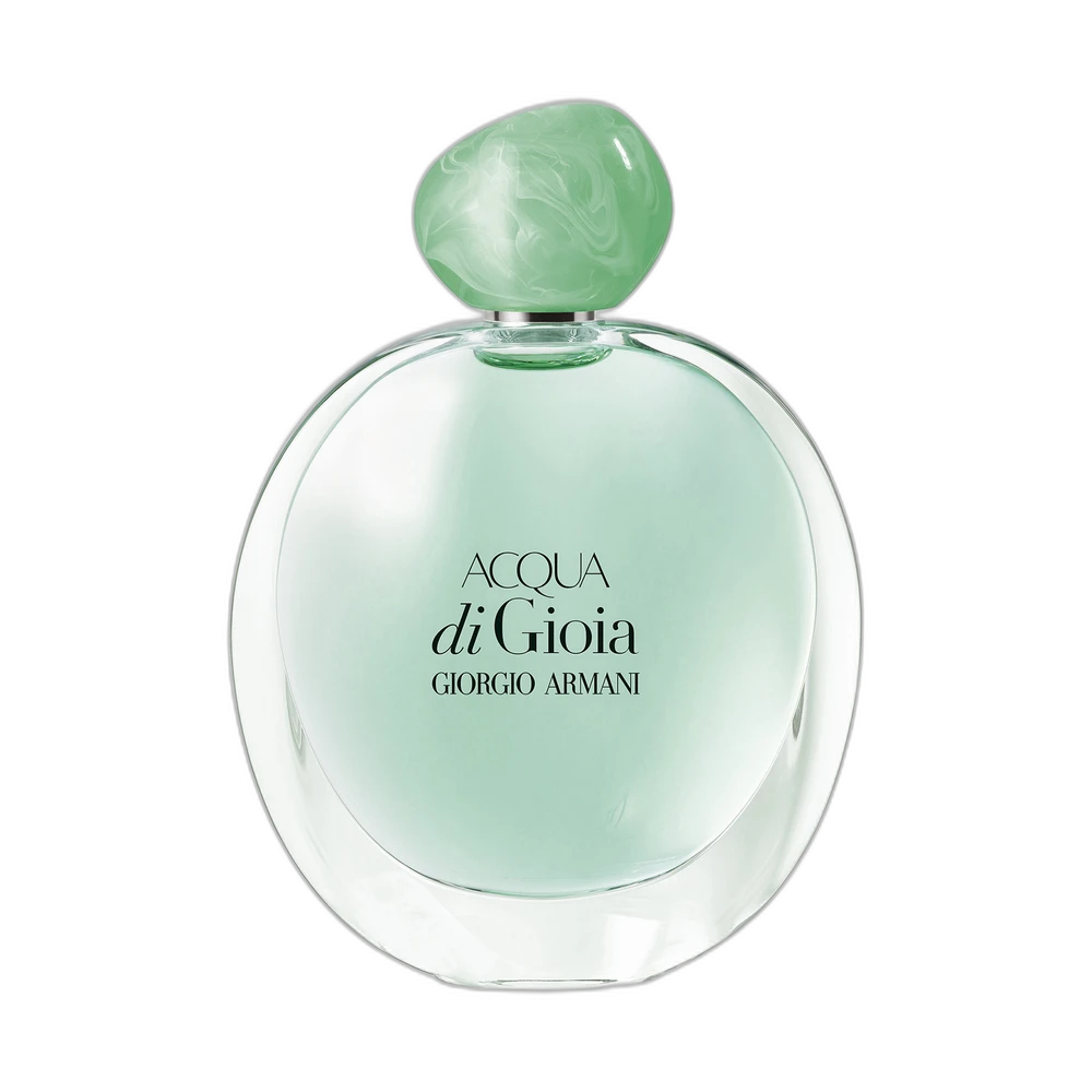 GIORGIO ARMANI ACQUA DI GIOIA edp (w) 50ml TESTER