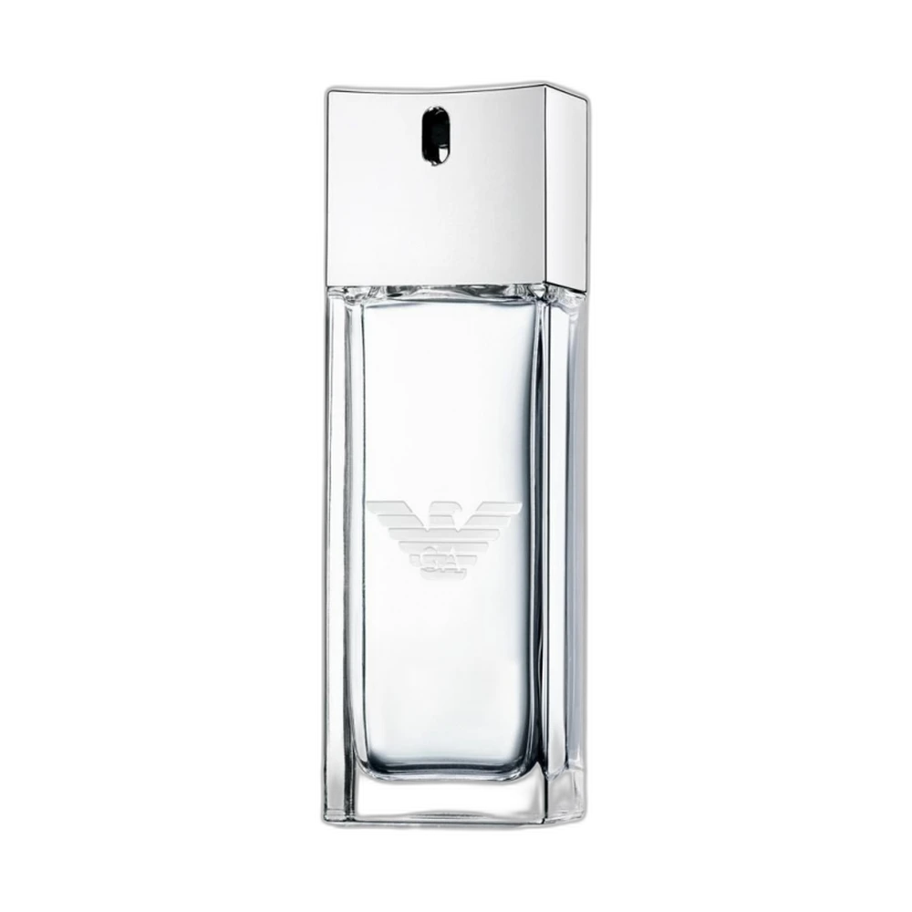 GIORGIO ARMANI EMPORIO DIAMONDS edt (m) 75ml TESTER