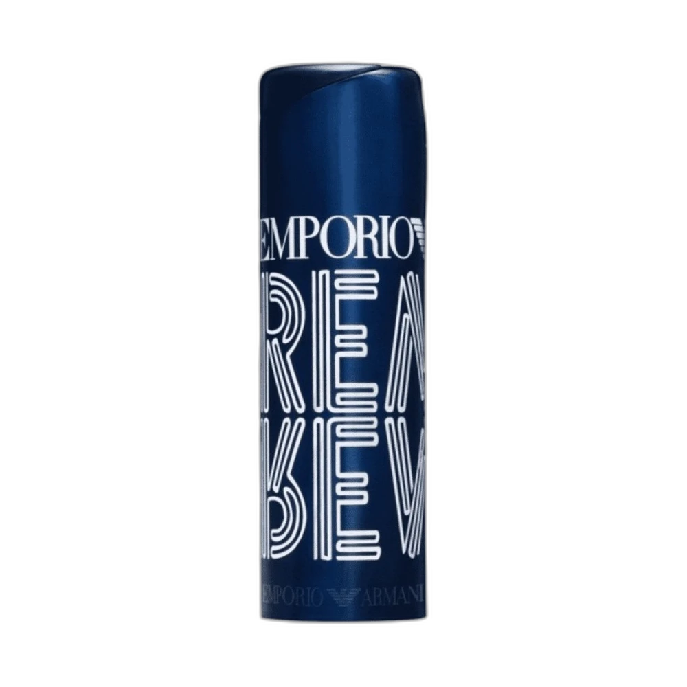 GIORGIO ARMANI EMPORIO REMIX edt (m) 30ml TESTER