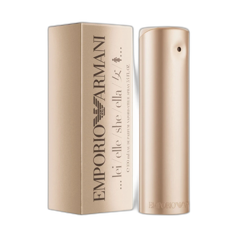 GIORGIO ARMANI EMPORIO 30ml