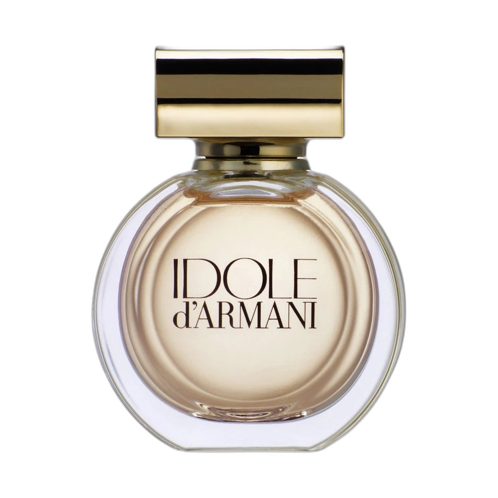 GIORGIO ARMANI IDOLE edp (w) 50ml TESTER